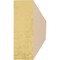 Ekena Millwork 2in. W x 6in. H x 36in. L Alpine Woodgrain TimberThane Rafter Tail, Primed Tan RFTUR02X06X36ALPRCPR - alternate 6